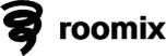 Roomix